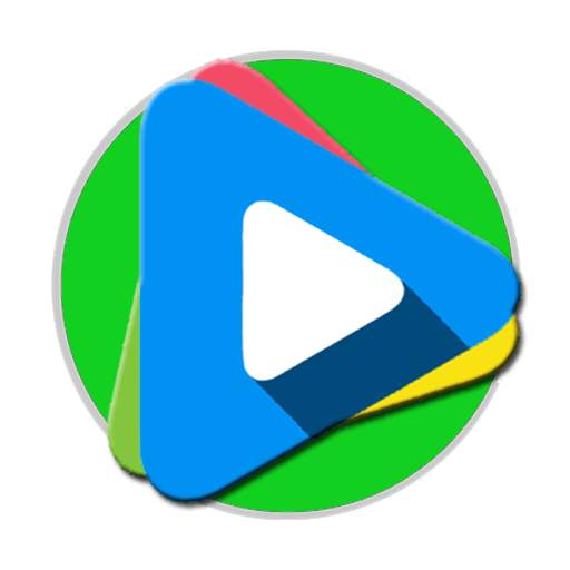 Musica de kally's mashup  Key Of Life 4.0.9