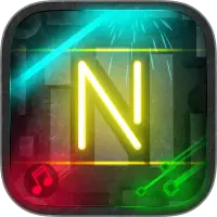 Neogen Fallout
