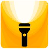 Flashlight for ASUS 1.0.1