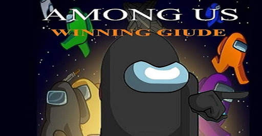 Guide For Among Us screenshot 15