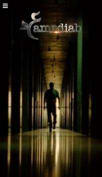 Amr Diab screenshot 2