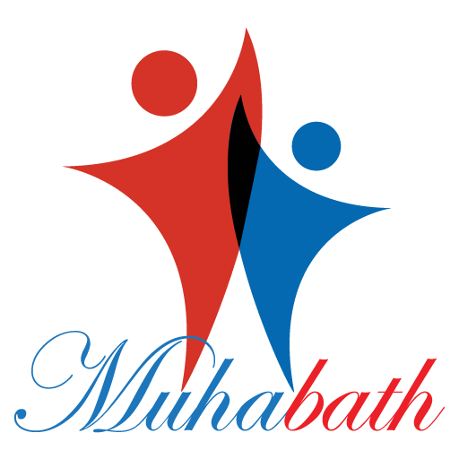 Muhabath icon