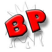Bird Poop icon
