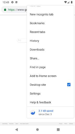 Search By Using Image screenshot 2