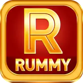 Rummy Rummy