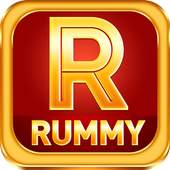 Rummy Rummy 1.0.1