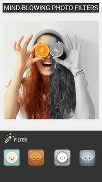 Photo To Artwork - Art Filter Pic Editor screenshot 2
