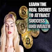 Manifest Money 1.0