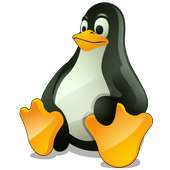 Linux Commands on 9Apps