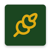 Torp Driver icon