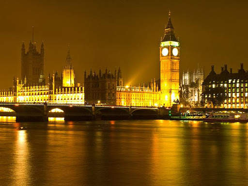 England Wallpaper Travel screenshot 21