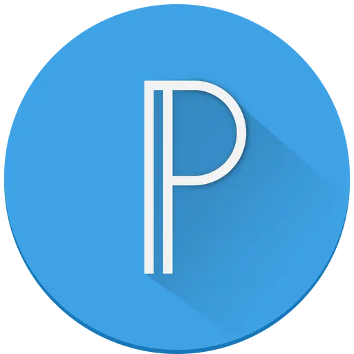 Fotografi on 9Apps