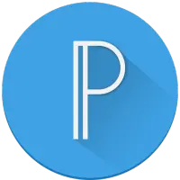 PixelLab - Text on pictures on 9Apps