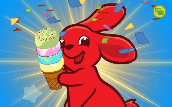 LEGO® DUPLO® Ice Cream screenshot 8