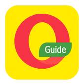 Guide For Opera Mini 2017 2.1