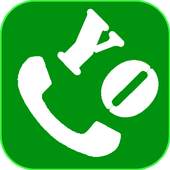 YOWhatsPlus 2019 - Last Seen Tracker 1.1.13