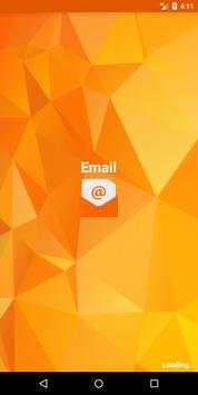 Email screenshot 8