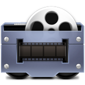 Video Compress Demo icon