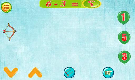 123 Numbers for Kids screenshot 1