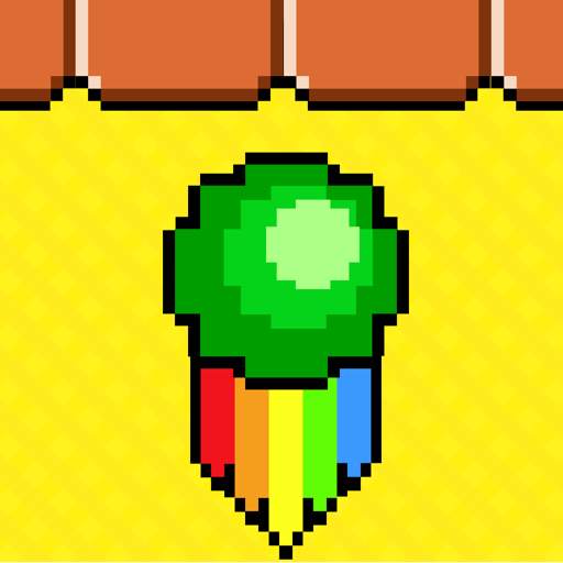 Smash Brick Breaker 1.0.8
