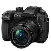 Digital SLR Camera 1.0.0