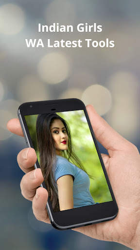 Sexy Girls Mobile Numbers Prank ارقام بنات للتعارف screenshot 3