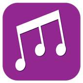 Myanmar Music Store 2.7.0.0
