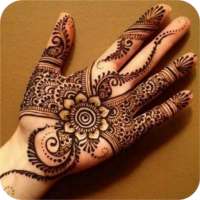 Mehndi Designs | Mehndi Design Video Tutorials App