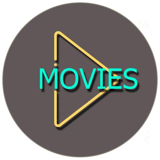 Movie Free - New Movies 2020 2.1