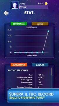 Tetris® 2011 screenshot 5