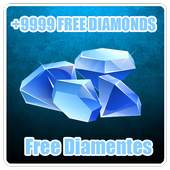 Free Tips Diamentes Free Fire 1.0