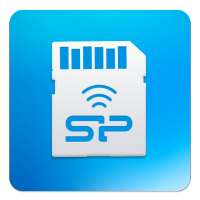 Wi-Fi S10 V2 on 9Apps