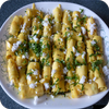 Marathi nasta Recipes icon
