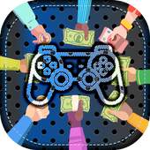 Free PSN Codes Generator - PSN Cards 1.0.0