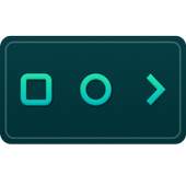 navigation bar - navbar slideshow 1.1