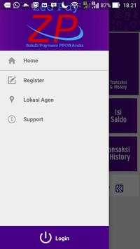 ZEAPAY screenshot 3