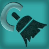 Phone Clean Master 2017 icon