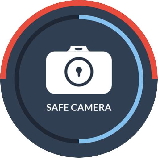 Safe Camera - Photo Encryption 3.2.5