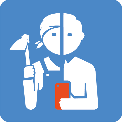 Maano - Virtual Farmers Market icon