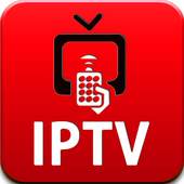 IPTV Player 8.1