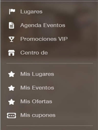 TH APP screenshot 10