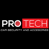 Protech icon