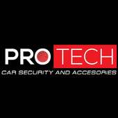 Protech