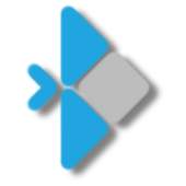 Bluetooth Player 1.0.6p