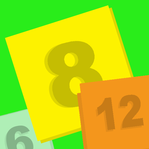 Digi Dash icon