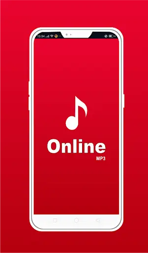 Free Wynk Music - Mp3 Wynk Music Hindi Songs screenshot 2