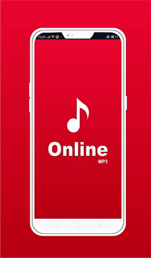 Free Wynk Music - Mp3 Wynk Music Hindi Songs screenshot 2