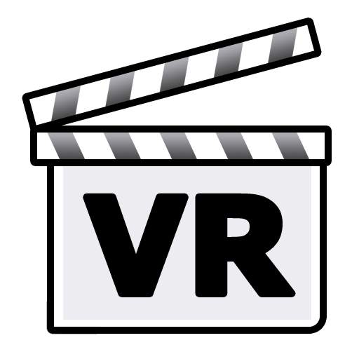 VR Player PRO 2.0.11