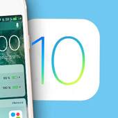 OS Launcher from IOS 1.0.2