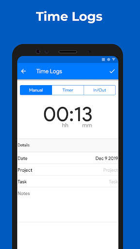 Receipt Generate Invoice Maker स्क्रीनशॉट 8
